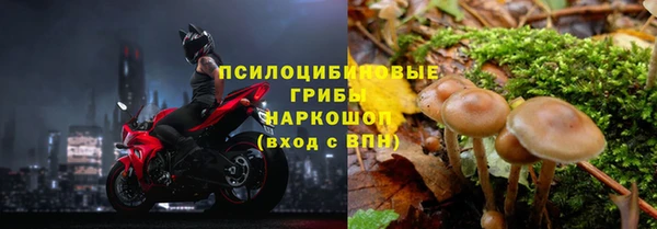 круглые Алексин